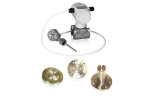 Multivariable Transmitters - 269CR