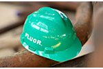 Fluor - HSE Management System