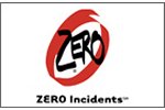 HSE - Health and Safety Performance