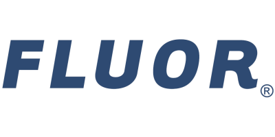 Fluor Corporation