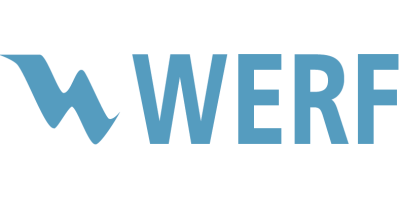 Water Environment Research Foundation