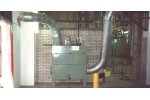 Blowers - Aeration Systems