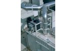 DFC300 (300 kW)