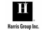 Harris Group Inc.