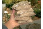 EATScrap Microbial Activated Sewage Treatment