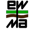 Environmental Waste Management Associates LLC (EWMA)