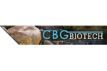 CBG Biotech