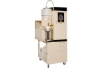 FormaSolve Recycler