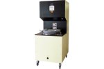 TechnoClean F-800