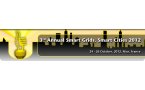 3rd Annual Smart Grids Smart Cities 2012