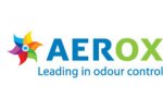 Aerox BV