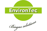 Bilgeri EnvironTec GmbH