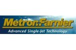 Metron Farnier, Inc.