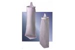 MicroExact - MB Series - Micron Rated Filter Bags