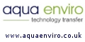 18th European Biosolids & Organic Resources Conference, Seminar & Exhibition 2013