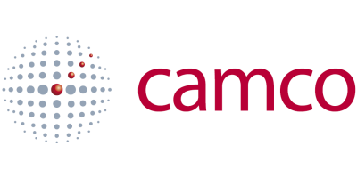 Camco International Limited