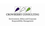 Crowberry Consulting