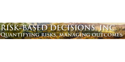 Risk-Based Decisions, Inc.
