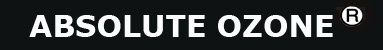 Absolute Systems Inc.