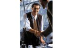 Absolute Systems Inc Professional Services