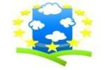 Envitech Europe
