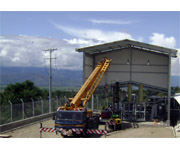 VSEP System Transforms Landfill Leachate Into Crystal Clear Water for Reuse