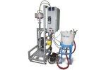 Series LP - VSEP Filtration System