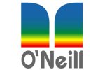 Well Cleaning & Maintenance Services