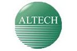 Altech Technology Systems