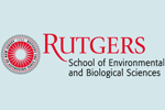 Rutgers University  (C.R.E.B.B.)