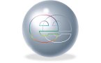 8th South-East European Congress & Exhibition on Energy Efficiency and Renewable Energy