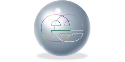 8th South-East European Congress & Exhibition on Energy Efficiency and Renewable Energy