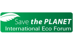 South-East European Conference & Exhibition “SAVE the Planet” - Waste Management, Recyclin
