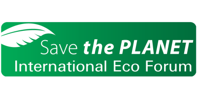 South-East European Conference & Exhibition “SAVE the Planet” - Waste Management, Recyclin