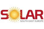 SEE Solar - South-East European Solar Exhibition