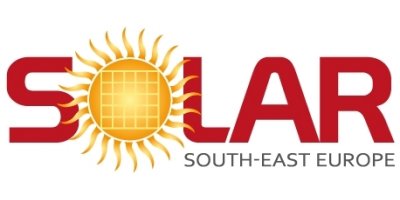 SEE Solar - South-East European Solar Exhibition