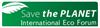 Save the PLANET: 4th Conference and Exhibition on Waste Management, Recycling, Environment for South-East Europe
