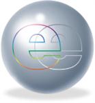 9th SEE Congress & Exhibition on Energy Efficiency & Renewable Energy (EE & RE)