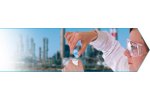 One Time Water Treatment Service
