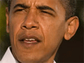 Obama provides economic stimulus money for important water projects