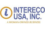 Intereco USA, Inc
