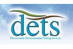 Derwentside Environmental Testing Services