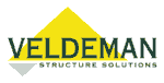 Veldeman Structure Solutions