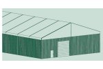 Veldeman  - Stockhall 6 H Composting Structures