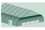 Veldeman  - TFS - TFS Composting Structures