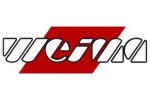 WEIMA Maschinenbau GmbH