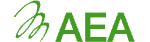 Peabody Housing Trust