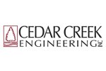 Cedar Creek Engineering, Inc.