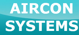 Aircon Systems
