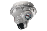 Gassonic - Observer-H - Ultrasonic Gas Leak Detector